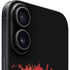 Marvel Captain America Star Shield iPhone 16 Plus Skin